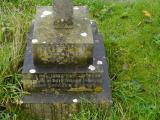 image of grave number 389013